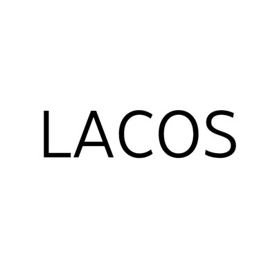 Trademark LACOS