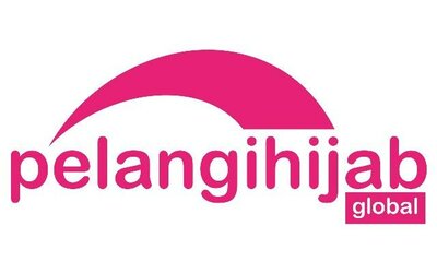 Trademark pelangihijab global