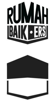 Trademark RUMAH BAIKERS