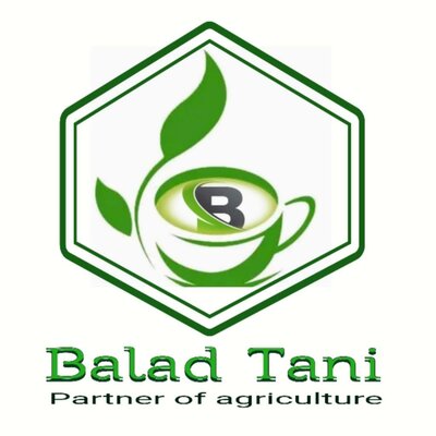 Trademark Balad Tani