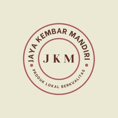 Trademark Jaya Kembar Mandiri