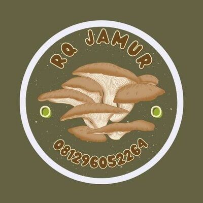 Trademark RQ Jamur