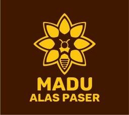 Trademark MADU ALAS PASER