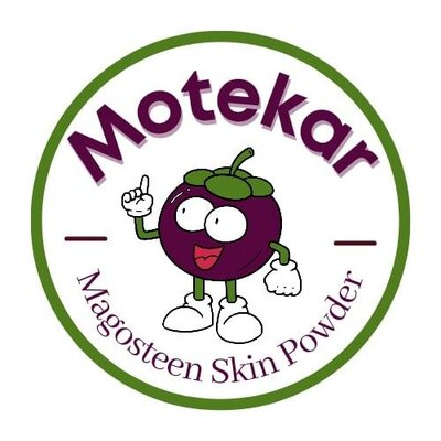 Trademark Motekar