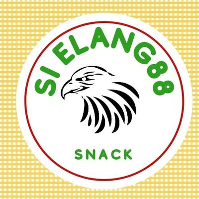 Trademark Si Elang88