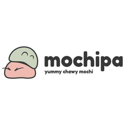 Trademark mochipa