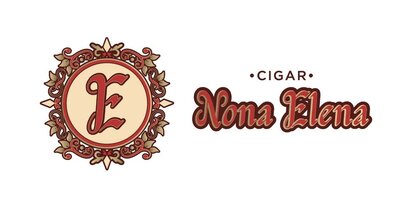 Trademark Nona Elena Cigar