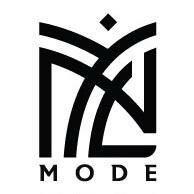 Trademark NYL Mode