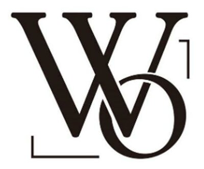 Trademark WO + Logo