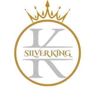 Trademark SILVER KING