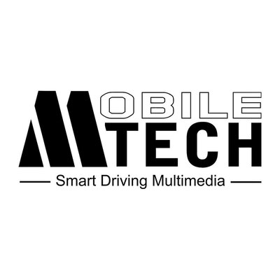 Trademark MOBILETECHNOLOGY