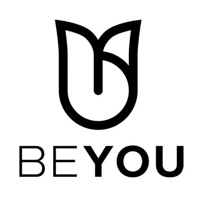 Trademark BEYOU + LOGO