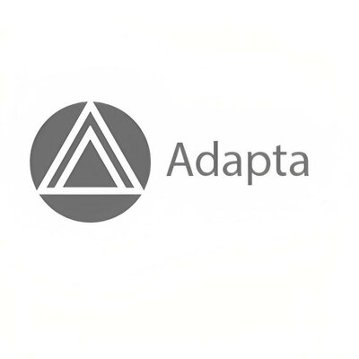 Trademark Adapta