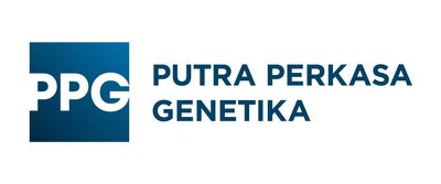 Trademark Putra Perkasa Genetika