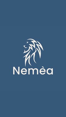 Trademark Nemea