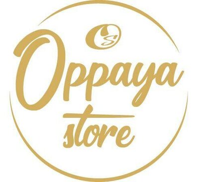 Trademark OPPAYA STORE