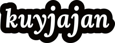 Trademark kuyjajan