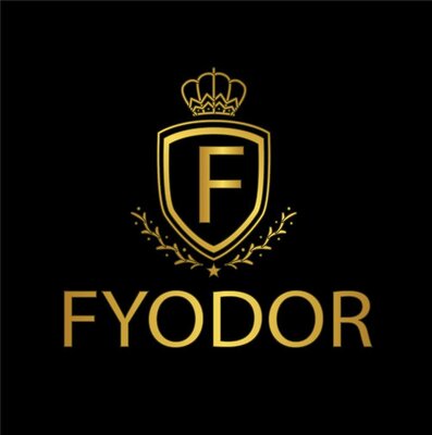 Trademark FYODOR