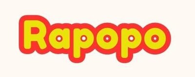 Trademark Rapopo