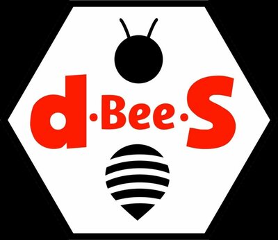 Trademark d-Bee's