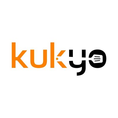 Trademark Kukyo