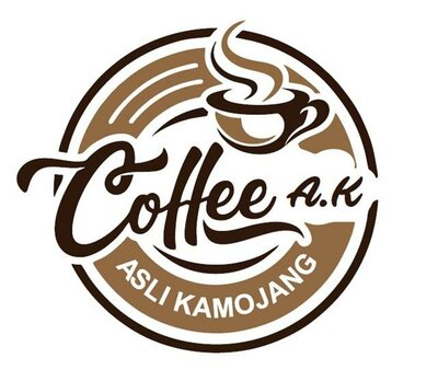 Trademark Coffee AK