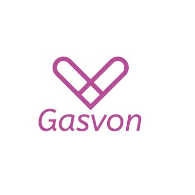 Trademark Gasvon