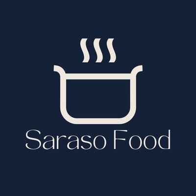 Trademark Saraso Food