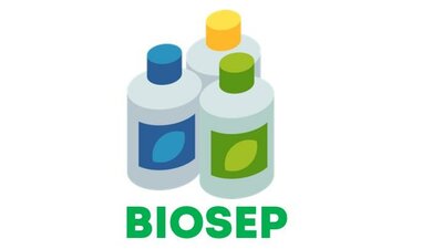 Trademark Biosep