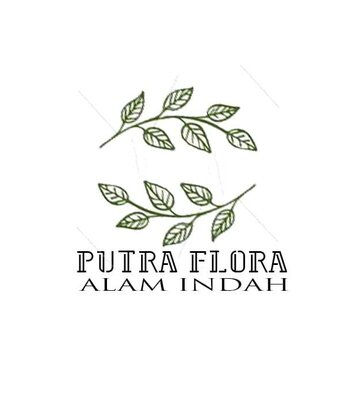 Trademark Putra Flora Alam Indah