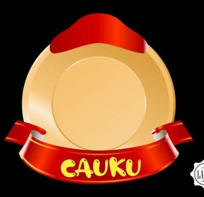 Trademark Cauku