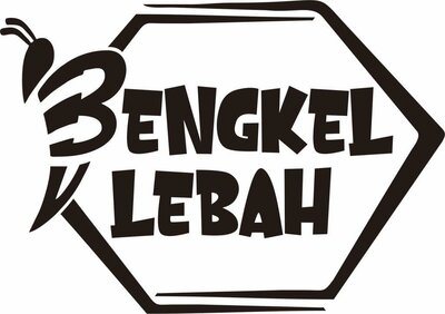 Trademark Bengkel Lebah