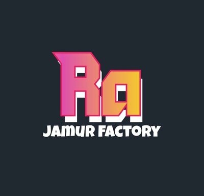 Trademark RA Jamur Factory