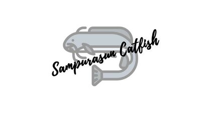 Trademark Sampurasun Catfish