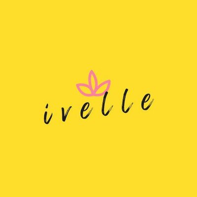 Trademark IVELLE