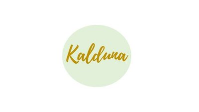 Trademark Kalduna