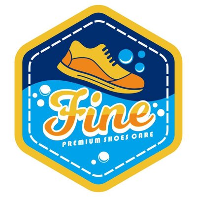 Trademark Fine Premium Shoes Care