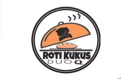 Trademark ROTI KUKUS DUO Q