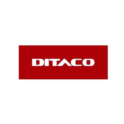 Trademark DITACO