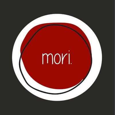 Trademark Mori