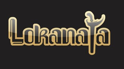 Trademark Lokanata