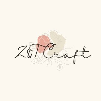 Trademark Z&T Craft