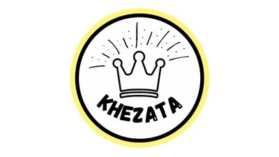 Trademark Khezata