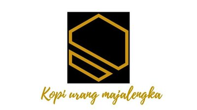 Trademark Kopi Urang Majalengka