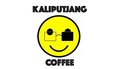 Trademark Kaliputjang Coffee