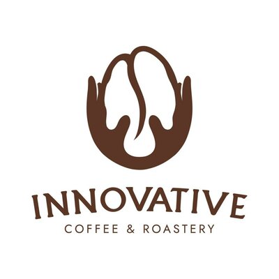 Trademark Innovative Coffee & Roastery