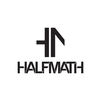 Trademark HALFMATH