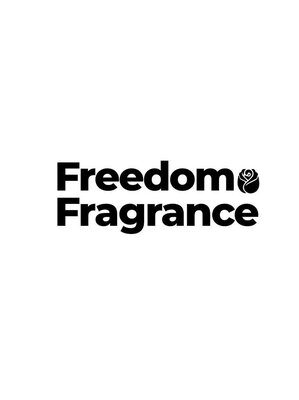 Trademark Freedom Fragance