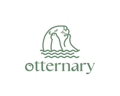 Trademark Otternary