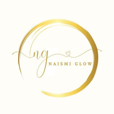 Trademark NAJSMI GLOW